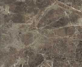 Плитка Аликанте коричневая 32.7x32.7