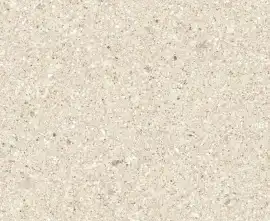 Плитка Ривьера песочная 32.7x32.7