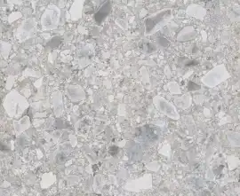 Плитка Даллас серая 32.7x32.7