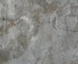 Плитка Ибица темная 28x40