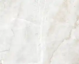 Плитка Ибица светлая 28x40