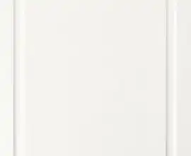 Плитка PF60017923 Boiserie White Nat R 60x120