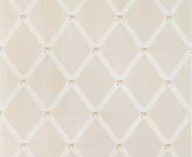 Плитка Декор Dream Beige Caro 30x60