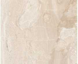 Плитка Daino Reale Beige 25x70