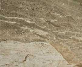 Керамогранит Daino Reale Natural 60x60