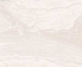 Керамогранит Daino Reale Crema 60.8x60.8