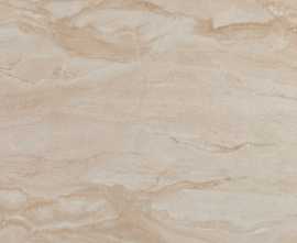 Керамогранит Daino Reale beige 75x75