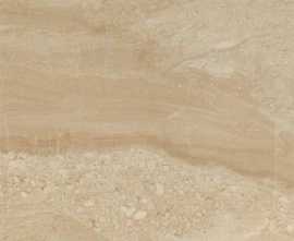 Плитка Daino Reale Beige 45x45