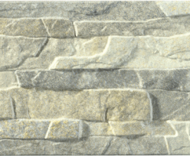 Плитка Cronos Gris 15x45
