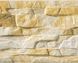 Плитка Cronos Crema 15x45