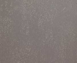 Плитка Goldline 1630 856 25x25