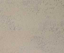 Плитка Goldline 1630 854 25x25