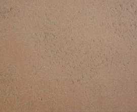 Плитка Goldline 1630 852 25x25