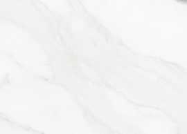 Плитка INSIGNIA WHITE Matt 31,6x100