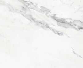 Плитка Insignia White Mate 59,5x59,5