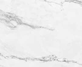 Керамогранит Insignia White Pulido 60x120