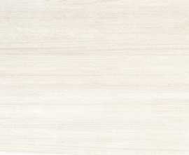 Плитка Layers Base Bone 30x90