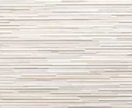 Плитка Layers Bone 30x90