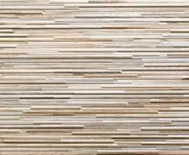 Плитка Layers Beige 30x90