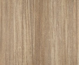 Керамогранит Layers Jet Beige 44,5x44,5