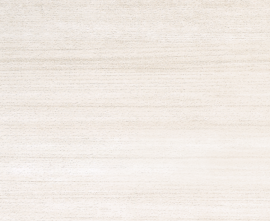 Керамогранит Layers Bone 44,5x44,5
