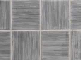 Плитка Mosaico Arlette Aqua 21.4х61
