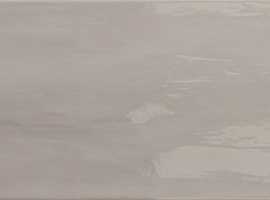 Плитка Arlette Gris 21.4х61