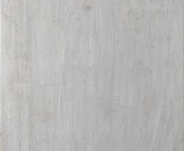 Плитка Memory Blanco 44.5х44.5