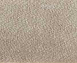 Плитка Nunky Marron Rlv 30x90