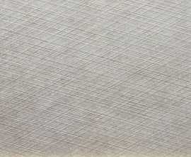 Плитка Nunky Gris Rlv 30x90