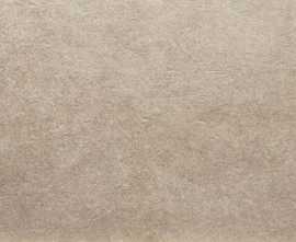 Плитка Nunky Marron 30x90