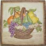 Плитка Artisan Placa Pano 30x30