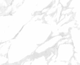 Плитка Марбелья белая 280х400