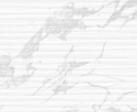 Плитка Марбелья белая рельеф 280х400
