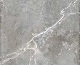 Плитка Сага серая 200х200