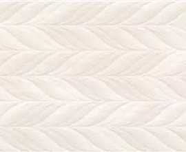 Плитка 2416 GRAVITY CREAM RUSTIC 43*107