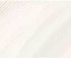 Плитка 2414 (2661) GRAVITY CREAM 43*107