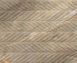 Плитка 2429 Supreme Dark Oliva Rustic 43*107