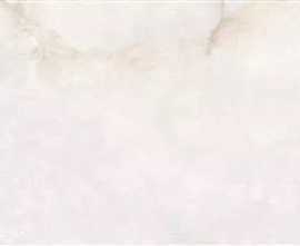 Плитка 2413 VANITY GREY 43*107