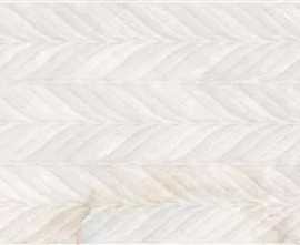 Плитка 2410 VANITY GREY RUSTIC 43*107