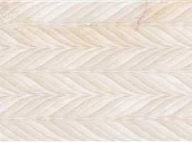 Плитка 2323 VANITY CREAM RUSTIC 43x107