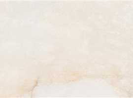 Плитка 2907 VANITY CREAM 43x107