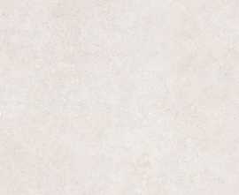 Керамогранит 9054 Vanity Cream 60x60