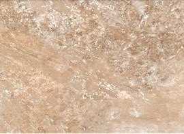 Плитка 9990 Cemento Brown 30*90