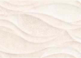 Плитка 8922 SELDA CREAM RUSTIC 30*90