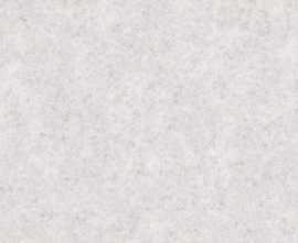 Плитка 9268 Selda Grey 30x90