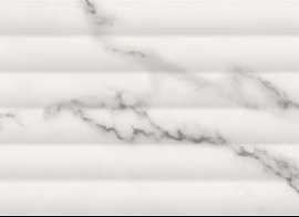 Плитка 1034 Barabbas Rustic B White 30*90