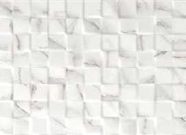 Плитка 2684 BARABBAS GREY RUSTIC A 30*90