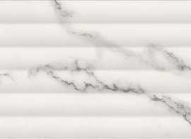 Плитка 2682 Barabbas Grey Rustic B 30*90