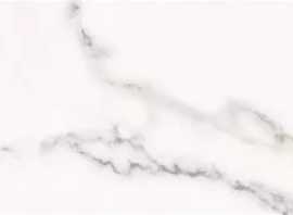 Плитка 1030 Barabas White 30x90